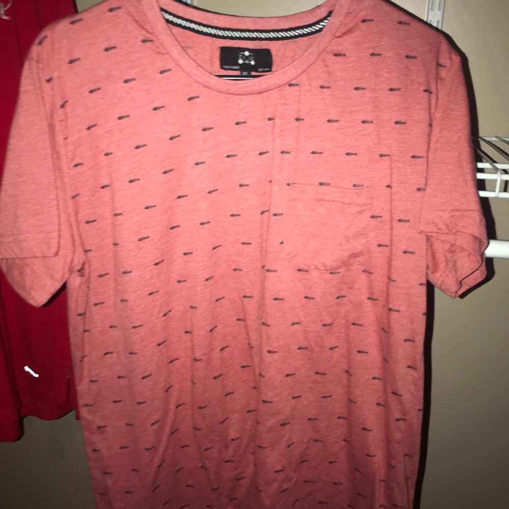 T shirt